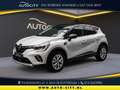 Renault Captur 1.3 TCe 130 Edition One Panorama l Camera l Navi Wit - thumbnail 1