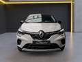 Renault Captur 1.3 TCe 130 Edition One Panorama l Camera l Navi Wit - thumbnail 8
