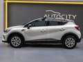 Renault Captur 1.3 TCe 130 Edition One Panorama l Camera l Navi Wit - thumbnail 2