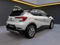 Renault Captur 1.3 TCe 130 Edition One Panorama l Camera l Navi Wit - thumbnail 5