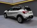 Renault Captur 1.3 TCe 130 Edition One Panorama l Camera l Navi Wit - thumbnail 3