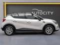 Renault Captur 1.3 TCe 130 Edition One Panorama l Camera l Navi Wit - thumbnail 6