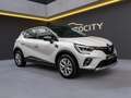 Renault Captur 1.3 TCe 130 Edition One Panorama l Camera l Navi Wit - thumbnail 7
