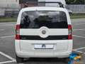 Fiat Qubo 1.3 MJT 95 CV Dynamic Fehér - thumbnail 8