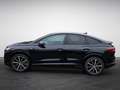 Audi Q4 e-tron Q4 e-tron 35 Sportback S line NaviPlus Matrix D... Schwarz - thumbnail 4