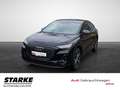 Audi Q4 e-tron Q4 e-tron 35 Sportback S line NaviPlus Matrix D... Schwarz - thumbnail 2