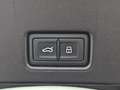 Audi e-tron S line NaviPlus Matrix Dinamica 20-Zoll Kamera ... Schwarz - thumbnail 15