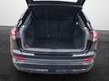 Audi Q4 e-tron Q4 e-tron 35 Sportback S line NaviPlus Matrix D... Schwarz - thumbnail 13