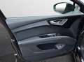 Audi Q4 e-tron Q4 e-tron 35 Sportback S line NaviPlus Matrix D... Schwarz - thumbnail 7