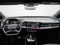 Audi Q4 e-tron Q4 e-tron 35 Sportback S line NaviPlus Matrix D... Schwarz - thumbnail 9