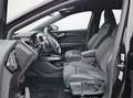 Audi Q4 e-tron Q4 e-tron 35 Sportback S line NaviPlus Matrix D... Schwarz - thumbnail 8