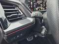 Audi Q4 e-tron Q4 e-tron 35 Sportback S line NaviPlus Matrix D... Schwarz - thumbnail 16