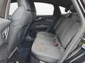 Audi Q4 e-tron Q4 e-tron 35 Sportback S line NaviPlus Matrix D... Schwarz - thumbnail 12