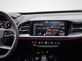 Audi Q4 e-tron Q4 e-tron 35 Sportback S line NaviPlus Matrix D... Schwarz - thumbnail 11