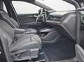 Audi Q4 e-tron Q4 e-tron 35 Sportback S line NaviPlus Matrix D... Schwarz - thumbnail 14