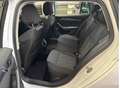 Skoda Octavia Style 1,4l TSi iV DSG *RFK LED SHZ* Weiß - thumbnail 7