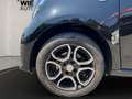 smart forFour smart BRABUS forfour Xclusive+COOL&MEDIA+KAMERA Zwart - thumbnail 19