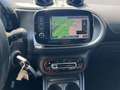 smart forFour smart BRABUS forfour Xclusive+COOL&MEDIA+KAMERA Nero - thumbnail 14