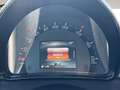 smart forFour smart BRABUS forfour Xclusive+COOL&MEDIA+KAMERA Nero - thumbnail 13