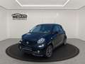 smart forFour smart BRABUS forfour Xclusive+COOL&MEDIA+KAMERA Nero - thumbnail 1