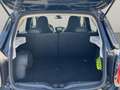 smart forFour smart BRABUS forfour Xclusive+COOL&MEDIA+KAMERA Zwart - thumbnail 18