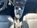 smart forFour smart BRABUS forfour Xclusive+COOL&MEDIA+KAMERA Nero - thumbnail 11