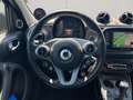 smart forFour smart BRABUS forfour Xclusive+COOL&MEDIA+KAMERA Nero - thumbnail 12