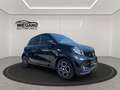 smart forFour smart BRABUS forfour Xclusive+COOL&MEDIA+KAMERA Nero - thumbnail 7