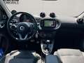 smart forFour smart BRABUS forfour Xclusive+COOL&MEDIA+KAMERA Nero - thumbnail 10