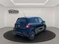 smart forFour smart BRABUS forfour Xclusive+COOL&MEDIA+KAMERA Nero - thumbnail 5