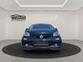 smart forFour smart BRABUS forfour Xclusive+COOL&MEDIA+KAMERA Nero - thumbnail 8