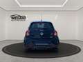 smart forFour smart BRABUS forfour Xclusive+COOL&MEDIA+KAMERA Nero - thumbnail 4