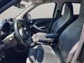 smart forFour smart BRABUS forfour Xclusive+COOL&MEDIA+KAMERA Zwart - thumbnail 17