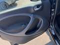 smart forFour smart BRABUS forfour Xclusive+COOL&MEDIA+KAMERA Nero - thumbnail 9