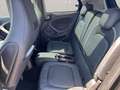 smart forFour smart BRABUS forfour Xclusive+COOL&MEDIA+KAMERA Zwart - thumbnail 16