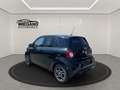 smart forFour smart BRABUS forfour Xclusive+COOL&MEDIA+KAMERA Nero - thumbnail 3