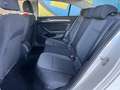 Volkswagen Passat 2.0TDI EVO Business DSG7 90kW Blanco - thumbnail 17