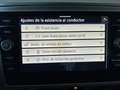 Volkswagen Passat 2.0TDI EVO Business DSG7 90kW Blanco - thumbnail 32