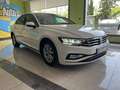 Volkswagen Passat 2.0TDI EVO Business DSG7 90kW Blanco - thumbnail 3