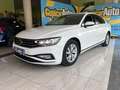 Volkswagen Passat 2.0TDI EVO Business DSG7 90kW Blanco - thumbnail 1