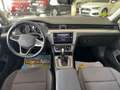 Volkswagen Passat 2.0TDI EVO Business DSG7 90kW Blanco - thumbnail 19