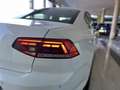 Volkswagen Passat 2.0TDI EVO Business DSG7 90kW Blanco - thumbnail 9