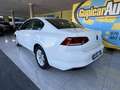 Volkswagen Passat 2.0TDI EVO Business DSG7 90kW Blanco - thumbnail 5