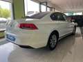Volkswagen Passat 2.0TDI EVO Business DSG7 90kW Blanco - thumbnail 4