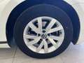 Volkswagen Passat 2.0TDI EVO Business DSG7 90kW Blanco - thumbnail 13