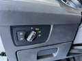 Volkswagen Passat 2.0TDI EVO Business DSG7 90kW Blanco - thumbnail 23