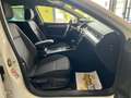 Volkswagen Passat 2.0TDI EVO Business DSG7 90kW Blanco - thumbnail 15