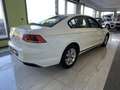 Volkswagen Passat 2.0TDI EVO Business DSG7 90kW Blanco - thumbnail 3