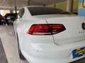 Volkswagen Passat 2.0TDI EVO Business DSG7 90kW Blanco - thumbnail 10