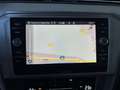 Volkswagen Passat 2.0TDI EVO Business DSG7 90kW Blanco - thumbnail 28